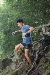 BIB: 
                            <button type="button" onclick="openModal(28069797)" class="btn btn-primary btn-sm float-right btn-popup" data-toggle="modal" data-target=".modal-high-quality">
                        <i class="fas fa-shopping-cart"></i> Add to Cart
                    </button>
                                            <button type="button" onclick="isThisMe(28069797, true)" class="btn btn-success btn-sm float-right btn-popup btn-isme hidden" data-toggle="tooltip" data-placement="bottom" title="นี่คือรูปของคุณใช่ไหม คลิกที่นี่เพื่อเอาเข้าอัลบั้ม">
                        <i class="fas fa-plus"></i> Add to album
                    </button>
                    <button type="button" onclick="isThisMe(28069797, false)" class="btn btn-warning btn-sm float-right btn-popup btn-isnotme hidden">
                        <i class="fas fa-ban"></i> Remove from album
                    </button>